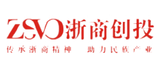 浙商創投